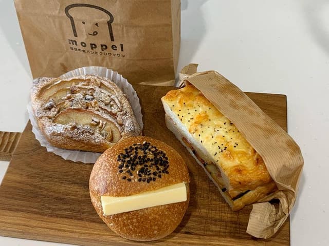 moppel - サブ画像3