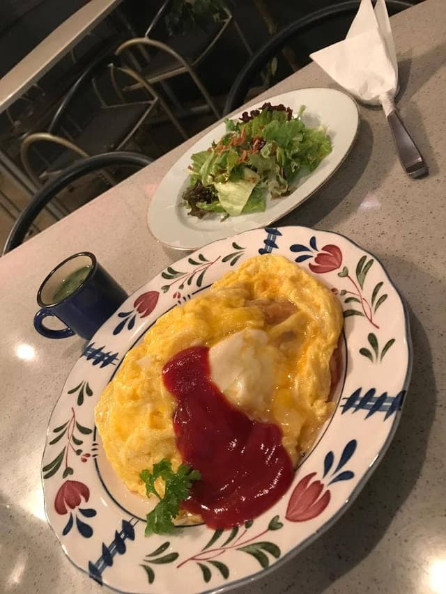 サントス - サブ画像2