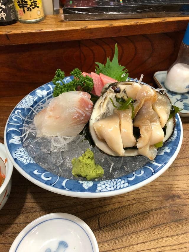 どん兵衛居酒屋 - サブ画像1
