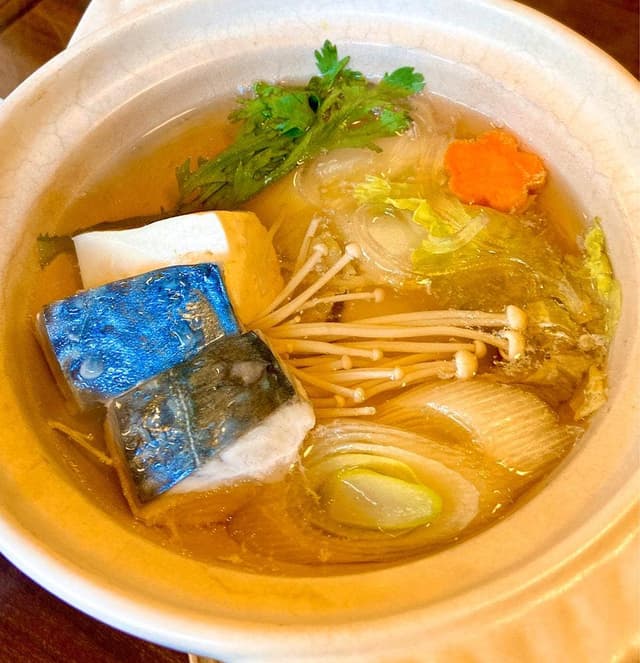 竹葉 - サブ画像2