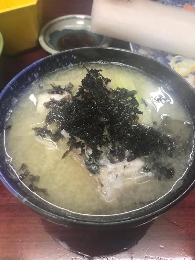 山力 - サブ画像3