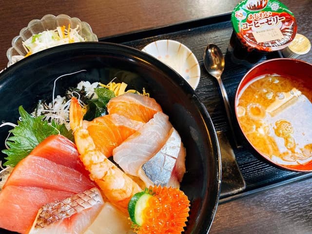 居酒屋 のまっしょ元 栗橋本店 - サブ画像2