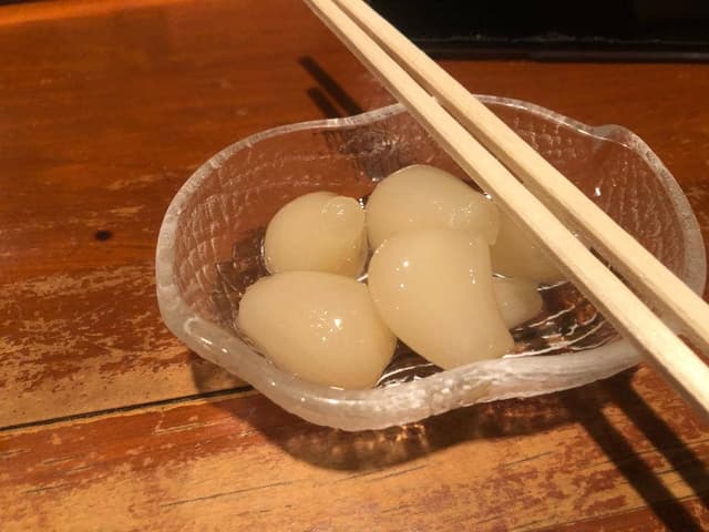 しゃべろば - サブ画像2