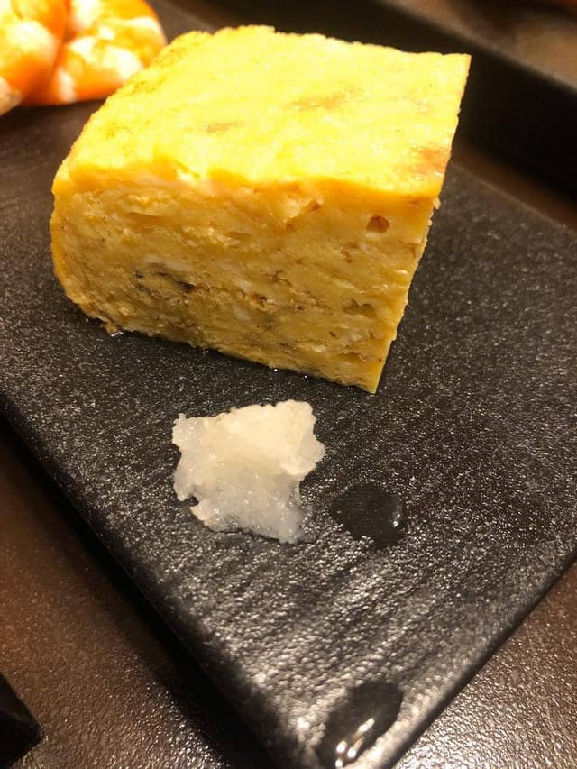 巴寿司 - サブ画像1