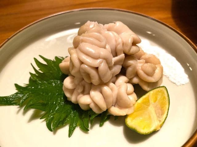 旨いもんや つかさ - サブ画像1