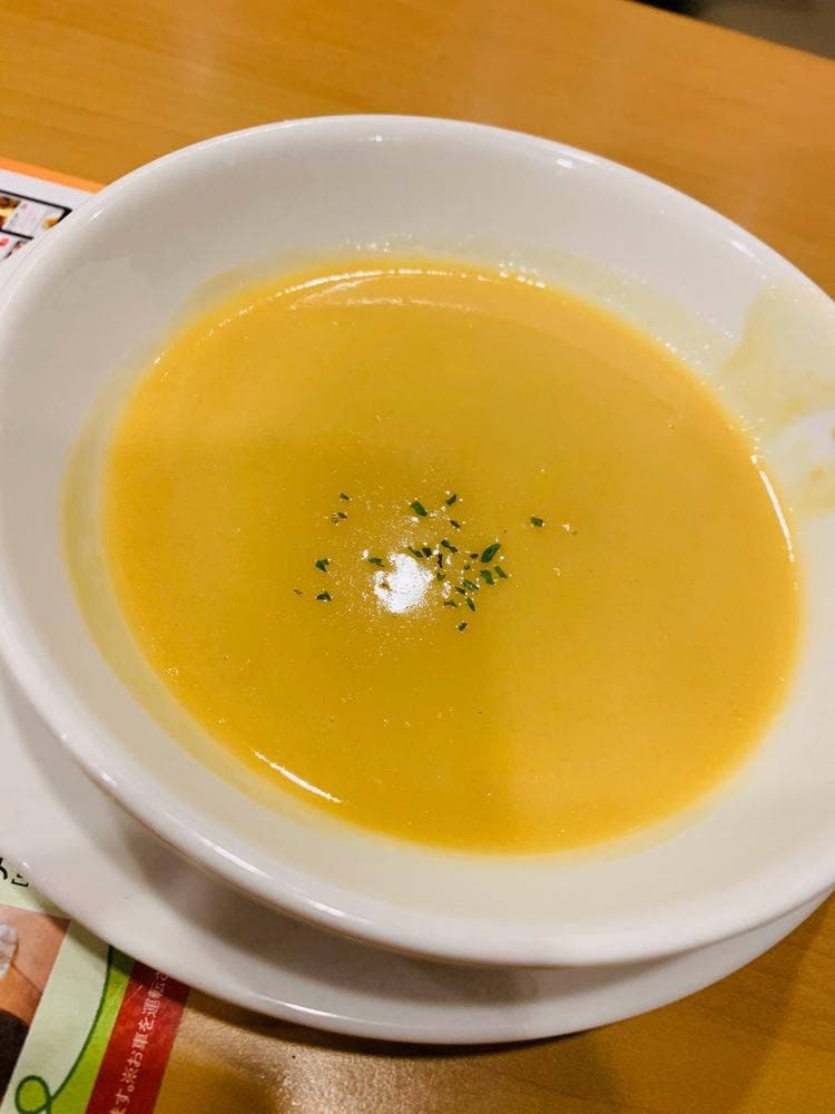 ガスト 東十条店