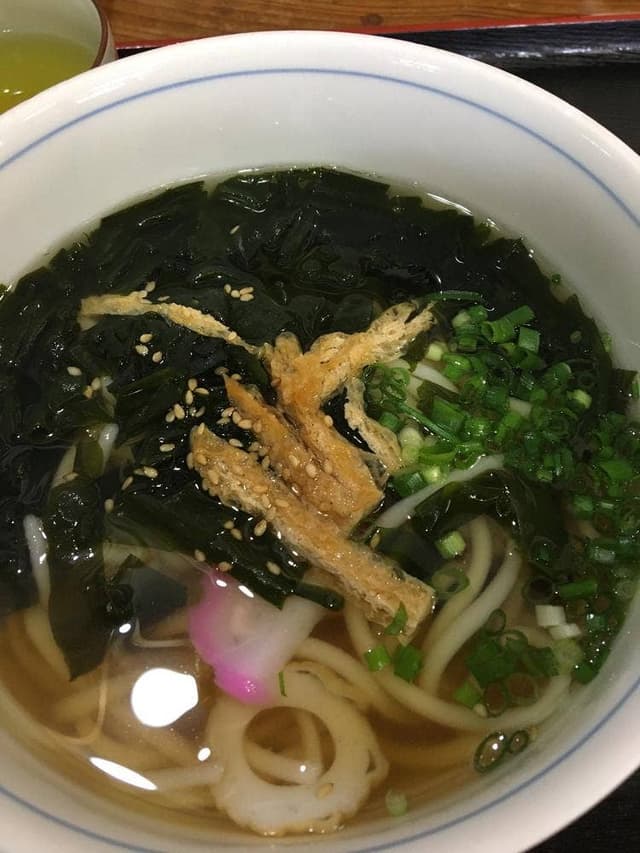 竹酔亭 - サブ画像2