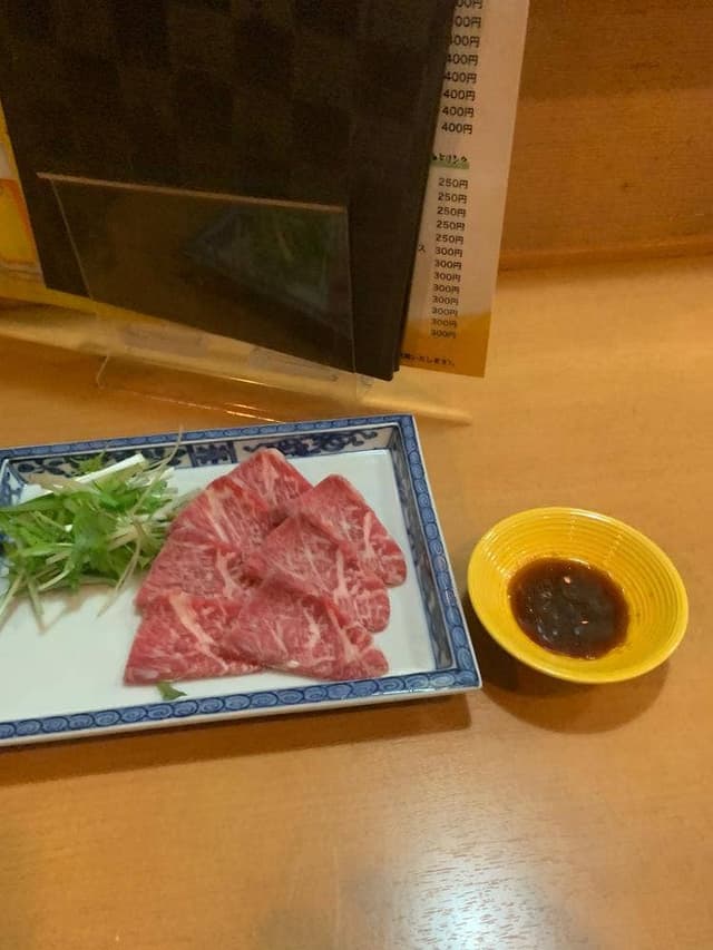 山笑 - サブ画像2