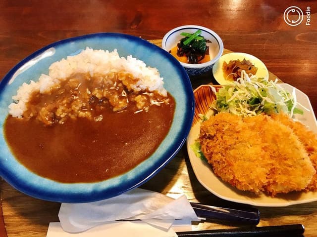 楽膳 - サブ画像1