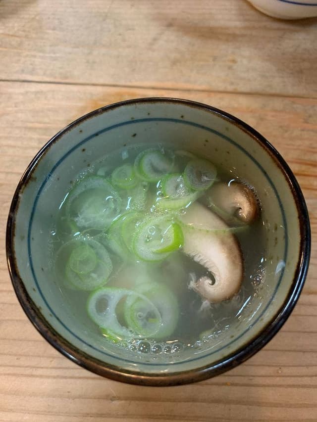 鳥やき 宮川 2号店 - サブ画像1