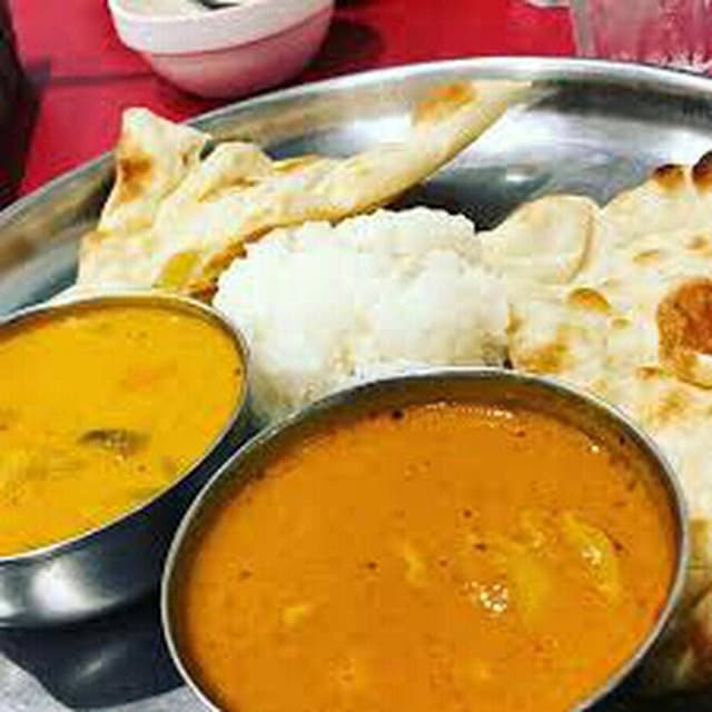 Maharaja 丸の内店 - サブ画像3