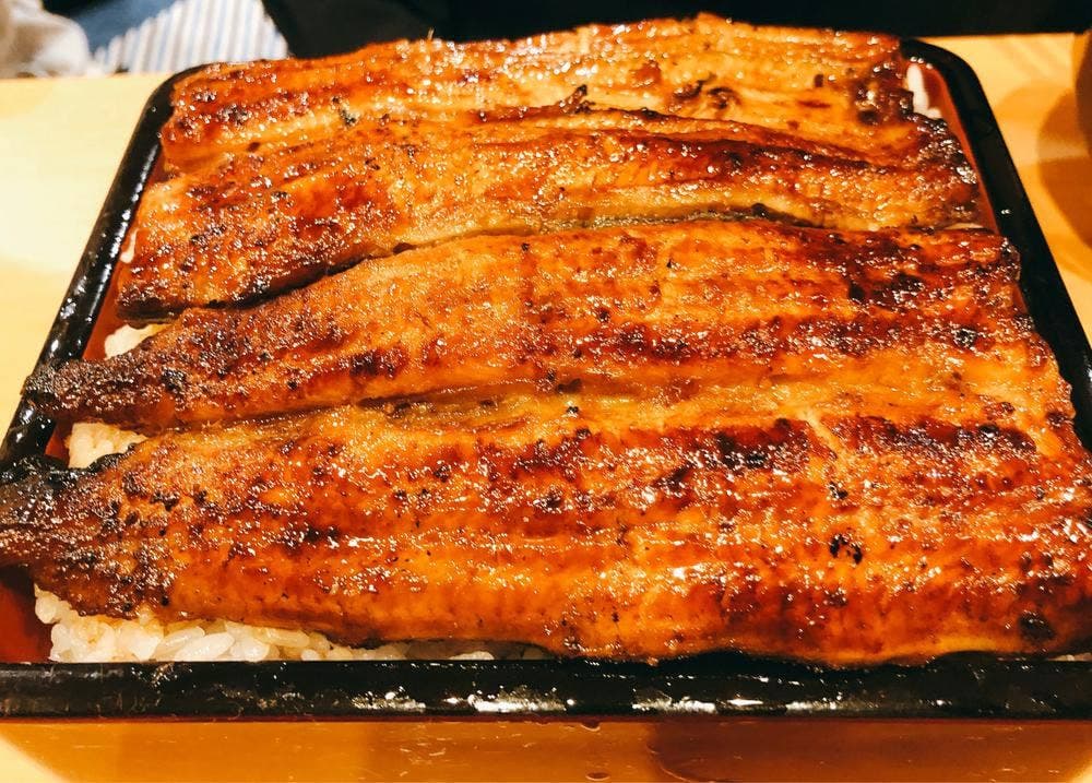 大和田 伊勢崎店