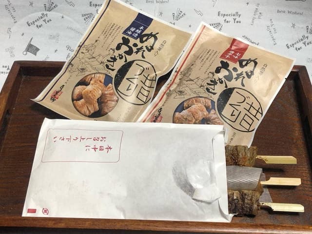 寺子屋本舗 嵐山渡月橋店 - サブ画像3
