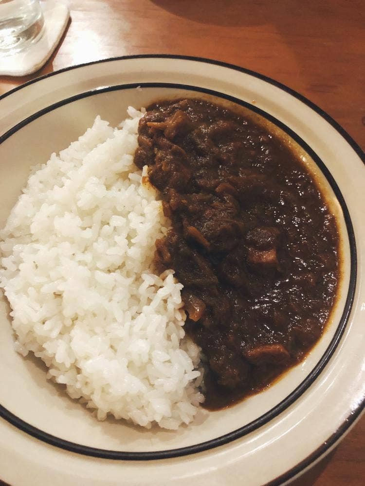 あらびかコーヒー