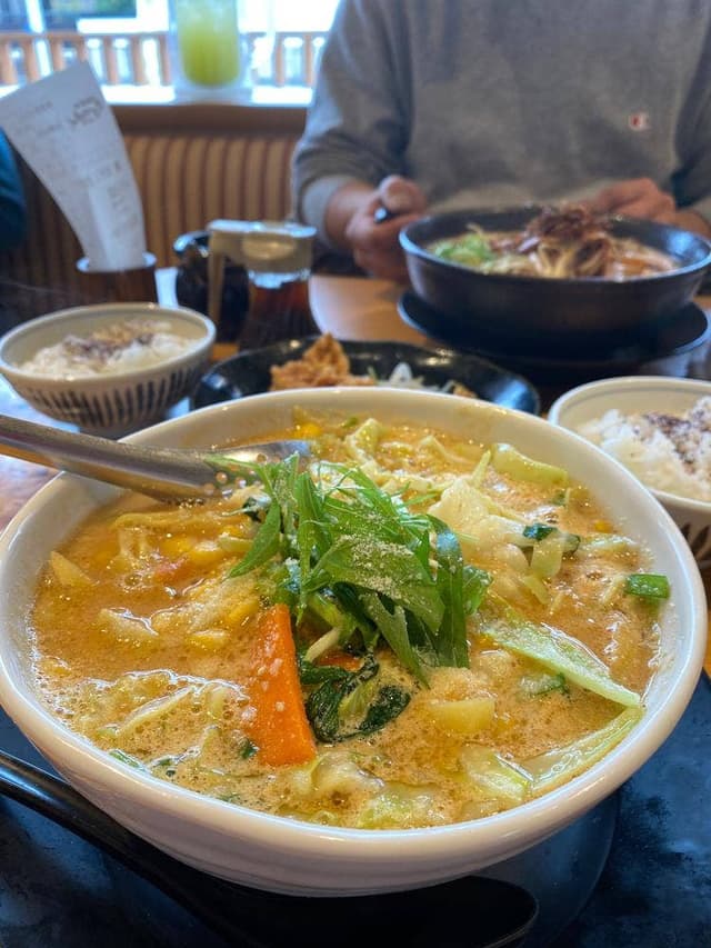 一刻魁堂 稲沢店 - サブ画像2