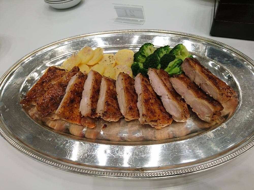 東京ベイ幕張ホール アパホテル&リゾート東京ベイ幕張