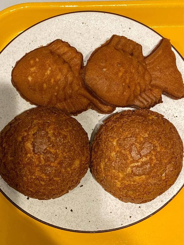 PUFFZ - サブ画像2