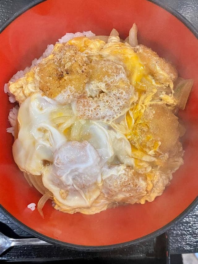 丸味屋 - サブ画像1