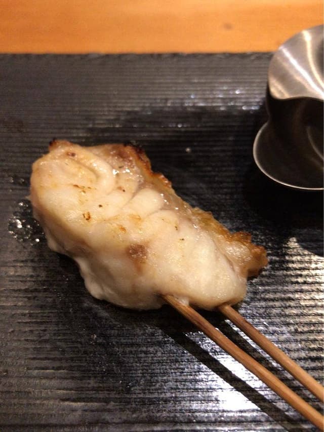 魚々串 雑鼓や - サブ画像1