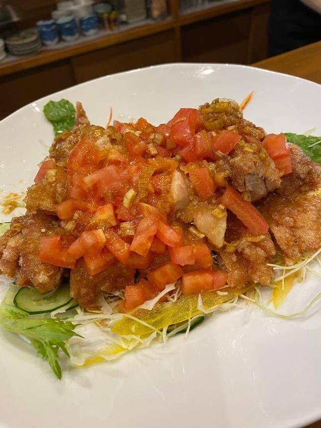 恵's - サブ画像2