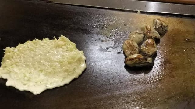 銀 - サブ画像2