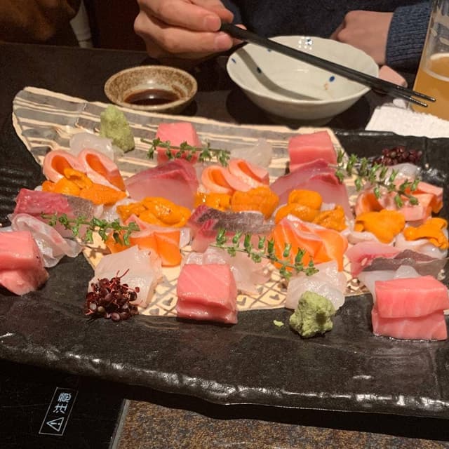 舞桜 - サブ画像1