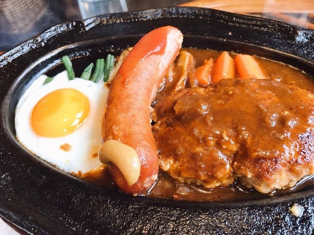 シオダ - サブ画像2