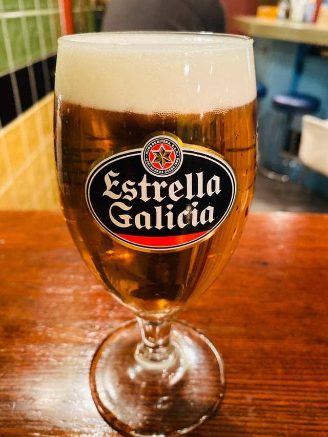 Panda Bar - サブ画像3