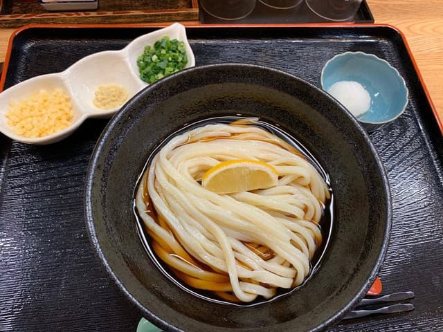 おもむく食堂 - サブ画像1