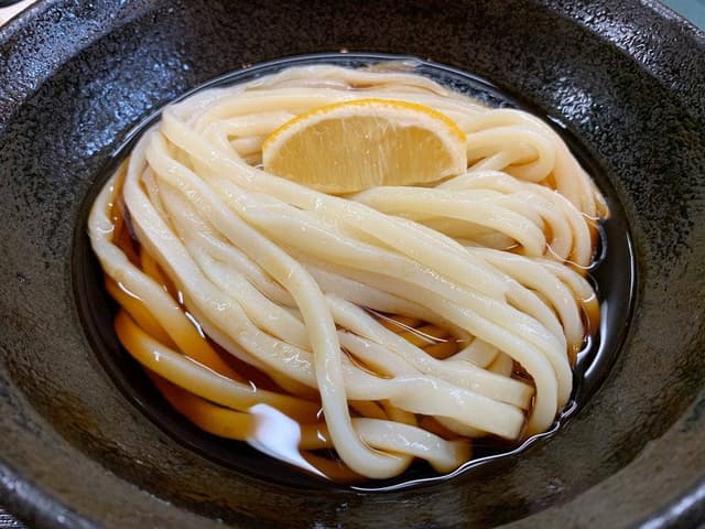おもむく食堂 - サブ画像2