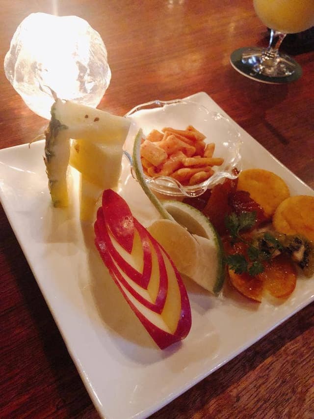 Agio - サブ画像2