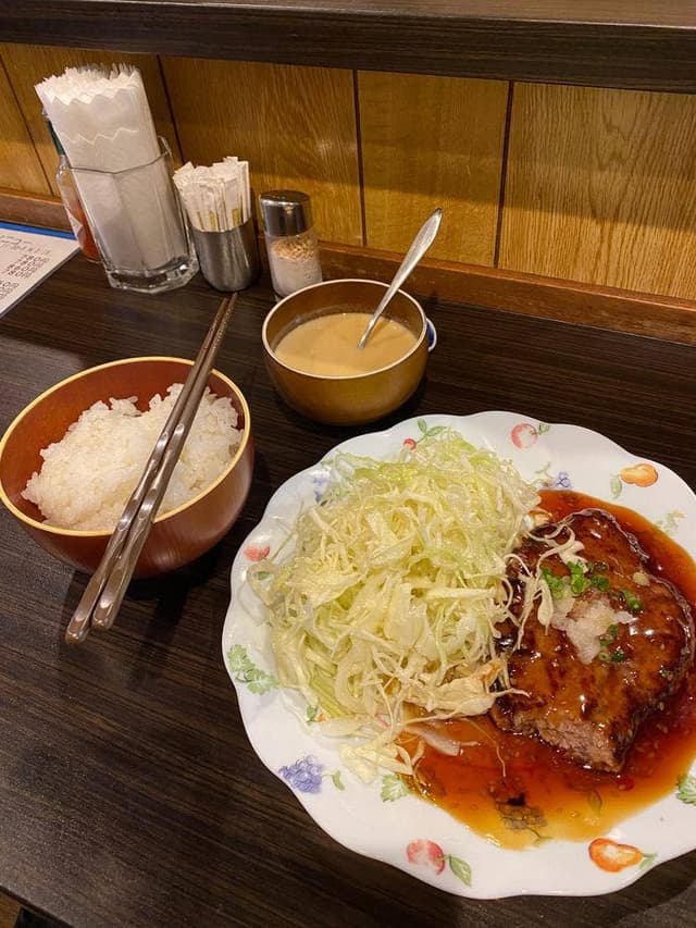 はなみ - サブ画像3