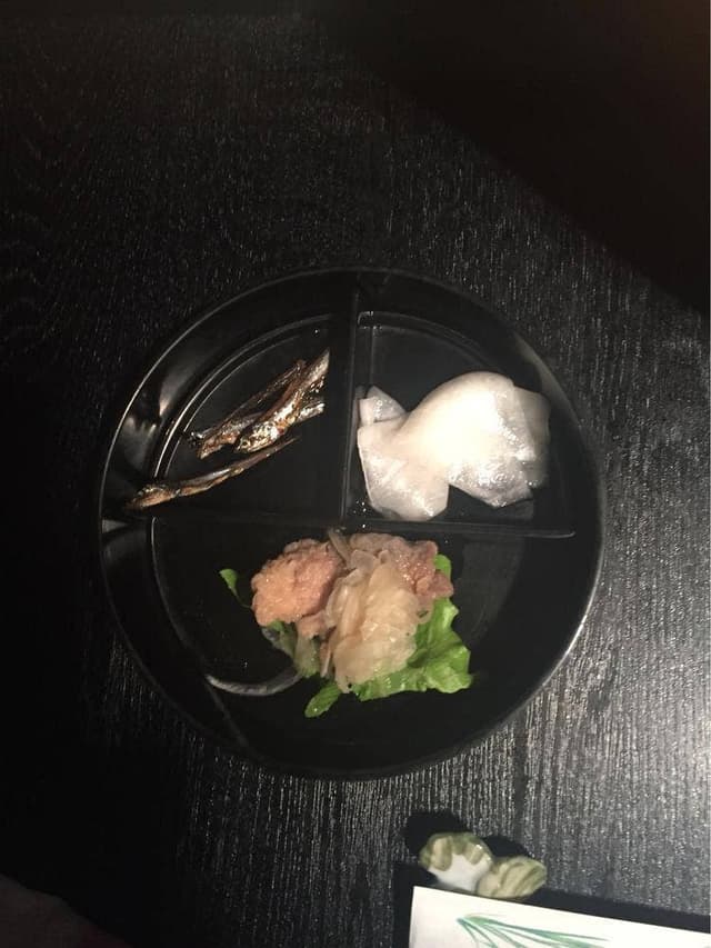 淀家 - サブ画像1