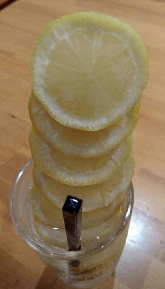 天然温泉コロナの湯安城店 お食事処 - サブ画像2