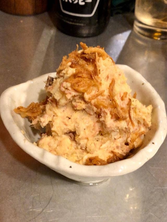 立呑風太くん - サブ画像3