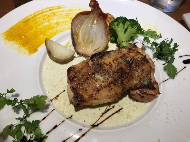 キッチン nitoro - サブ画像3