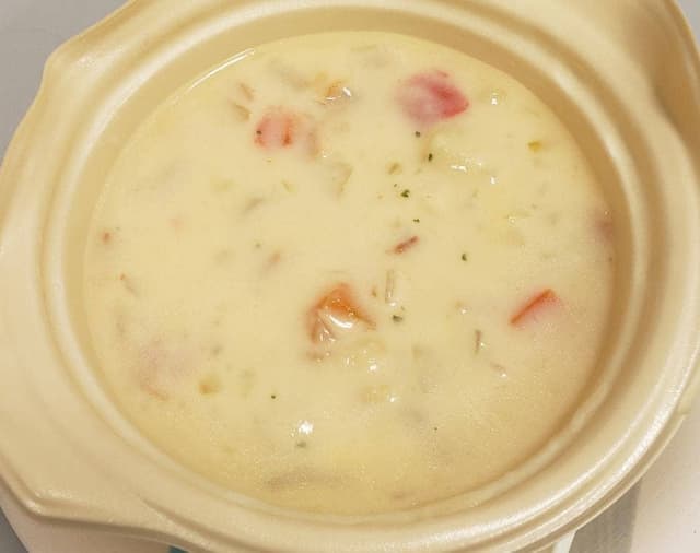 たんぽぽキッチン - サブ画像2