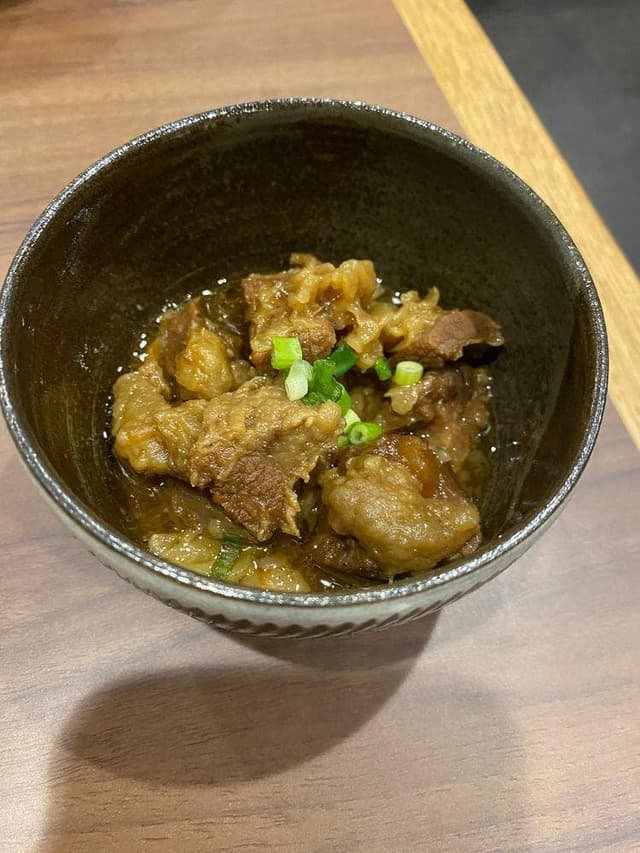 日本酒・焼酎ダイニング 二瓶 - サブ画像1