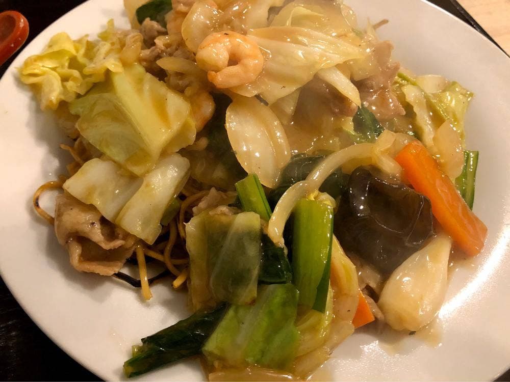 千疋屋