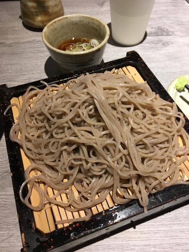 民の便利店 - サブ画像3