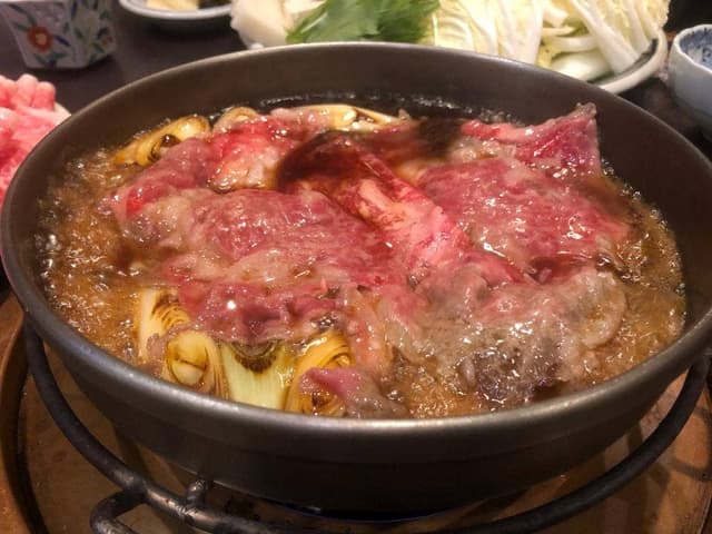 しゃぶ晃 - サブ画像1