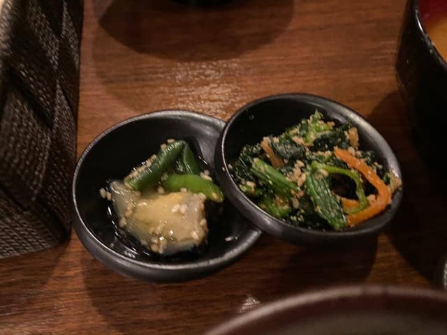 新名古屋名物 しゃちほこ屋 - サブ画像2
