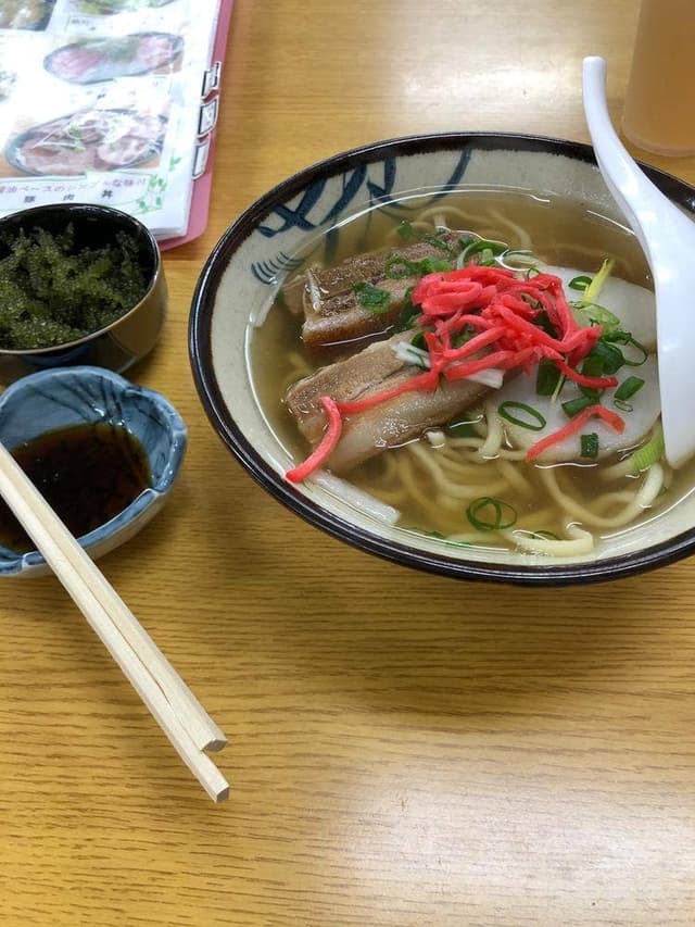あだん - サブ画像3