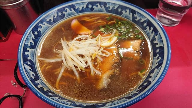 第二又一 - サブ画像3