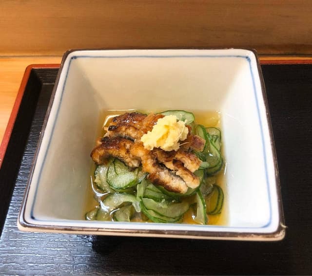 蛸八 - サブ画像2