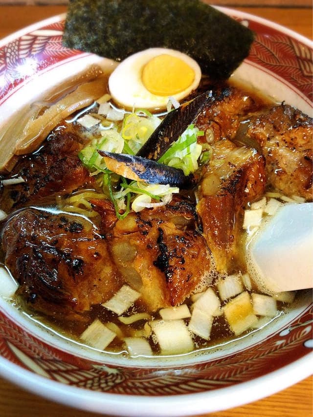 臺大 - サブ画像2