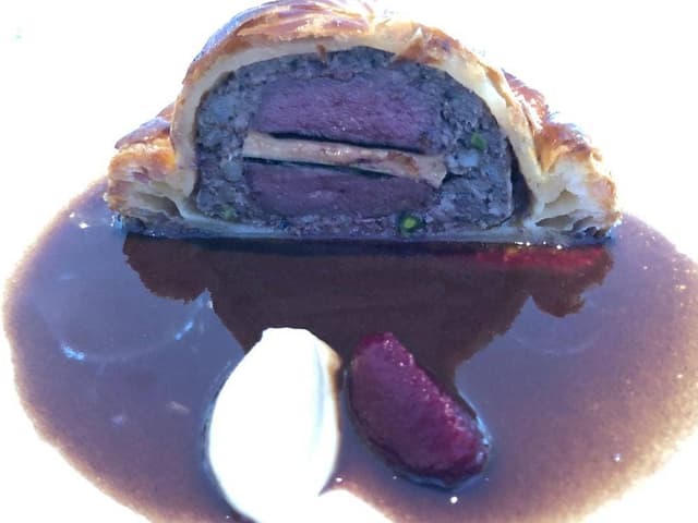 hôtel de yoshino - サブ画像3