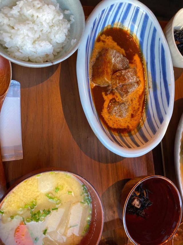 ワイン処 Oasi - サブ画像3