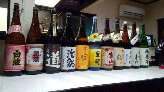 定食&酒 うぃず - サブ画像2