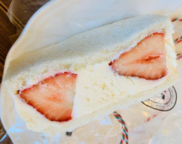 Noeldelicatessen - サブ画像1